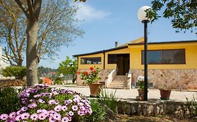 Villa Marida